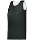 Badger Sport Ladies Mesh Reversible Jersey